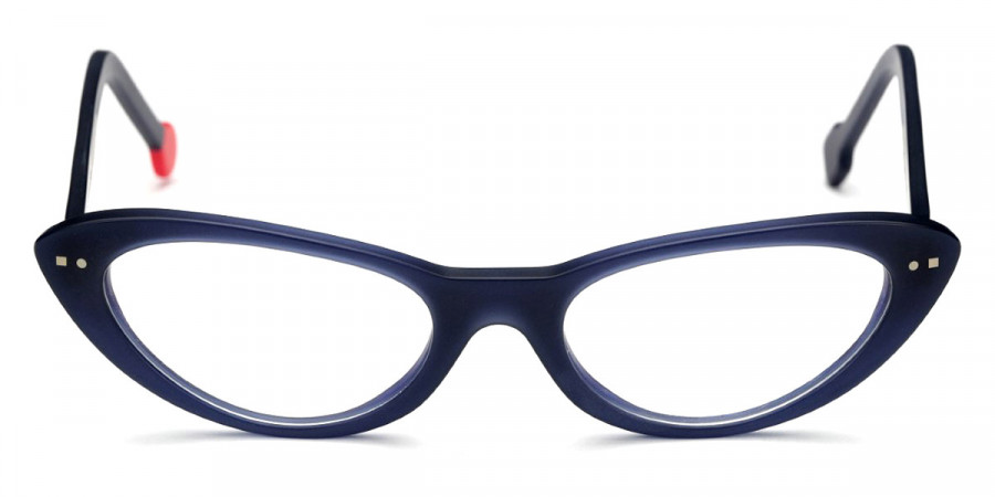 Color: Matte Navy Blue (02) - Sabine Be SBEGLA0277752