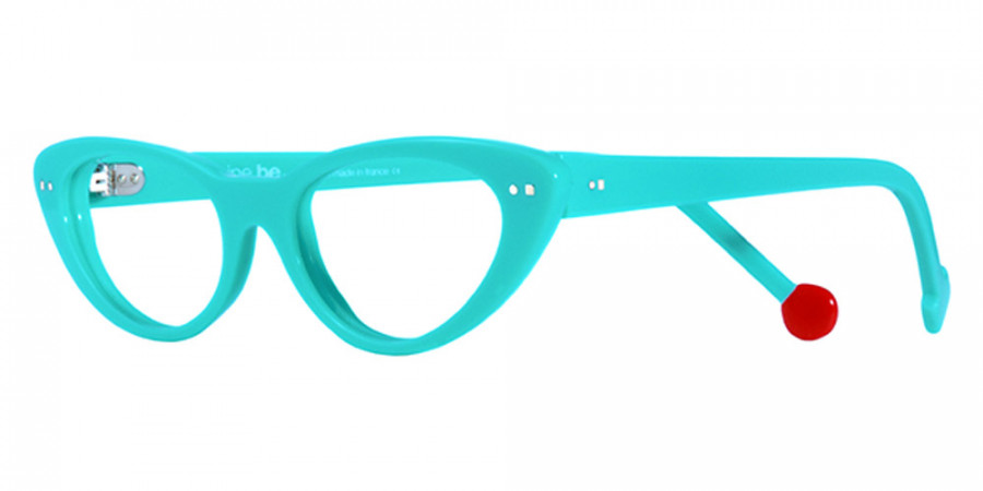 Color: Shiny Turquoise (118) - Sabine Be SBEGLA11894852