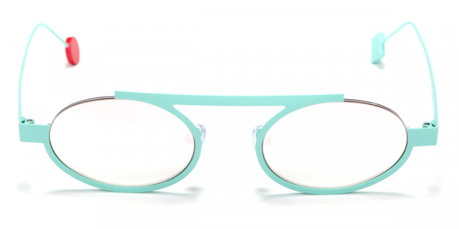 Color: Satin Turquoise (125) - Sabine Be SBETRUSLIMS12595649