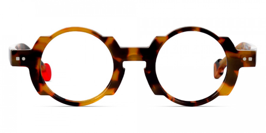 Sabine Be™ Mini Be Balloon Swell 06 38 - Shiny Tokyo Tortoise