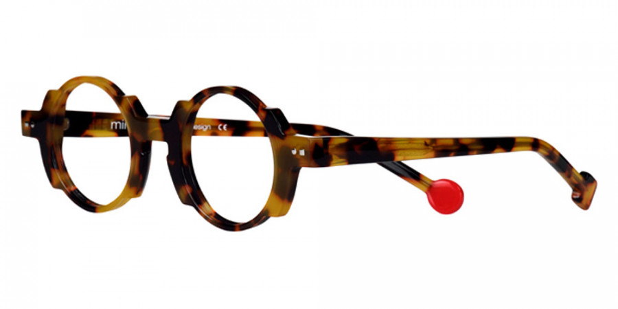 Color: Shiny Tokyo Tortoise (06) - Sabine Be SBEMBALSWE0678738