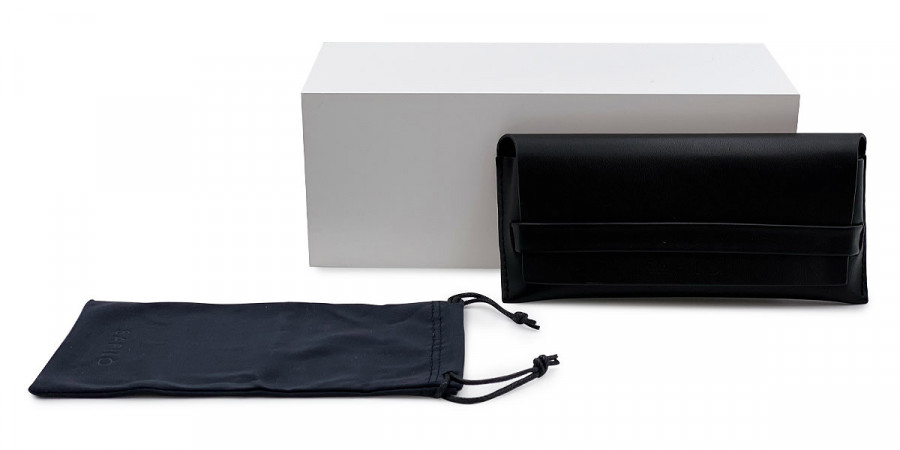 Example of Eyewear Cases by Safilo™