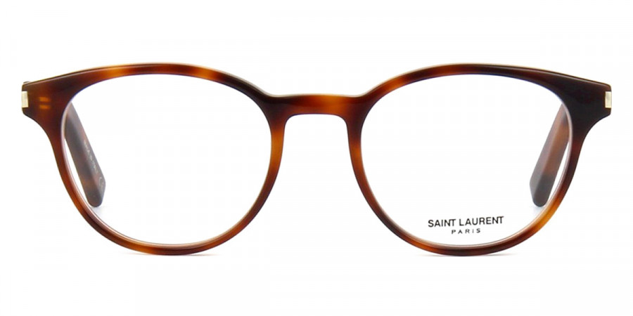 Saint Laurent™ - Classic 10