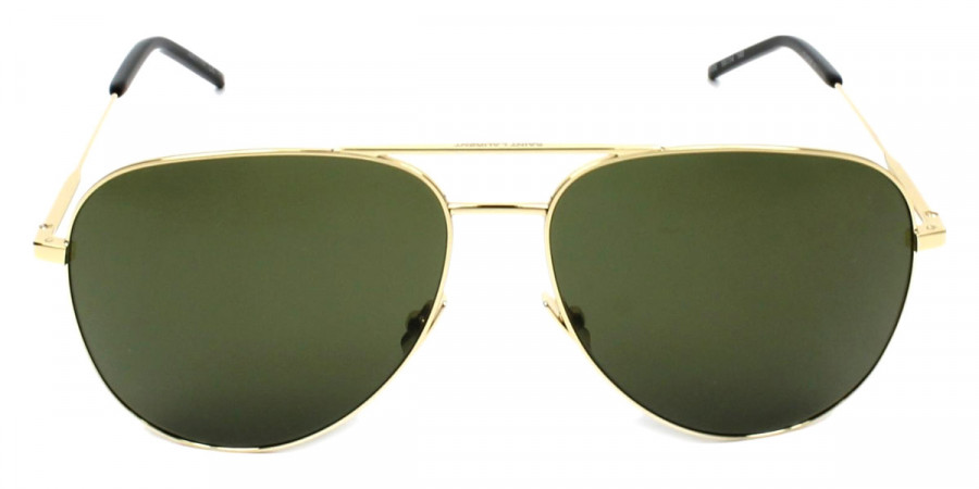 Saint Laurent™ CLASSIC 11 008 59 - Gold