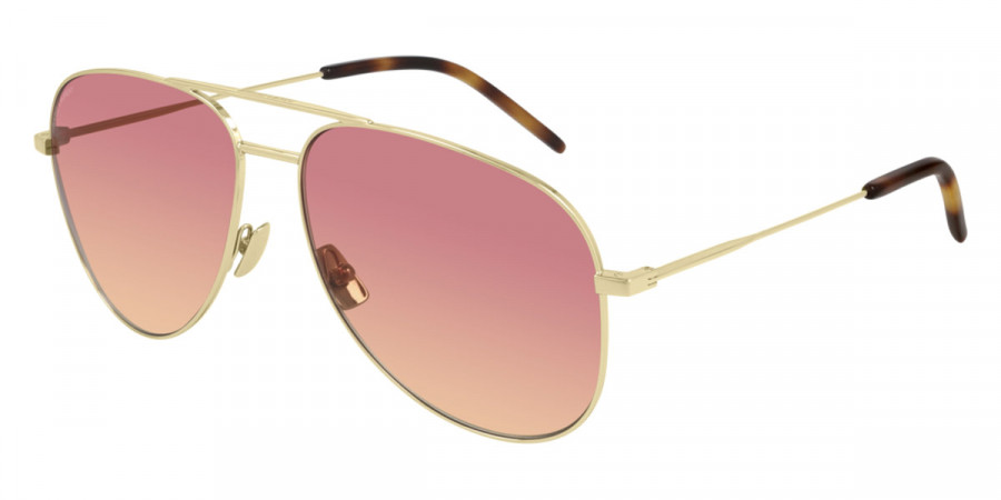 Saint Laurent™ Classic 11 053 59 - Gold