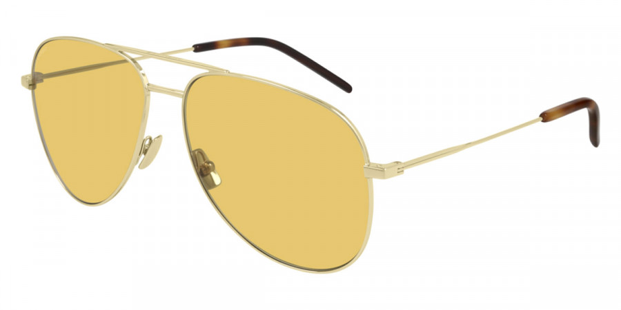 Saint Laurent™ Classic 11 054 59 - Gold