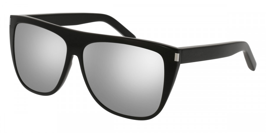 Saint Laurent™ SL 1 008 59 - Black