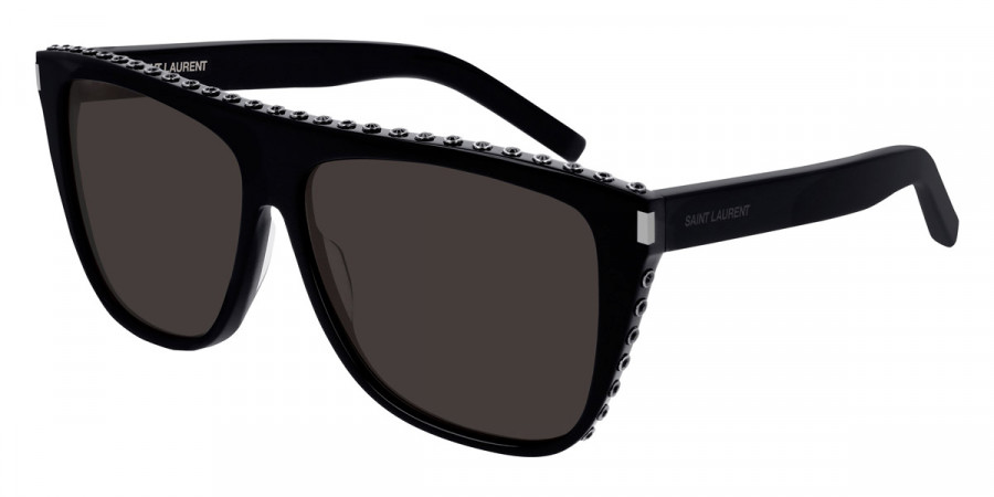 Saint Laurent™ SL 1 025 59 - Black