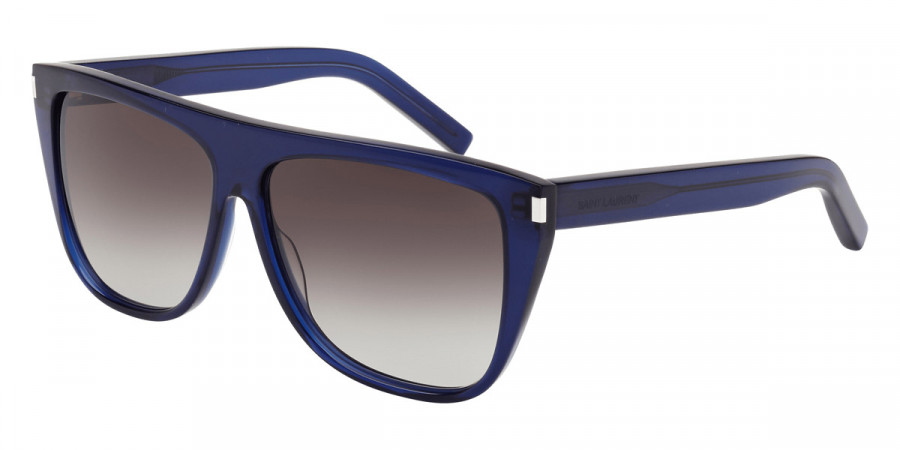 Saint Laurent™ SL 1 005 59 - Blue