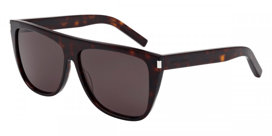 Saint Laurent™ SL 1 004 59 - Havana