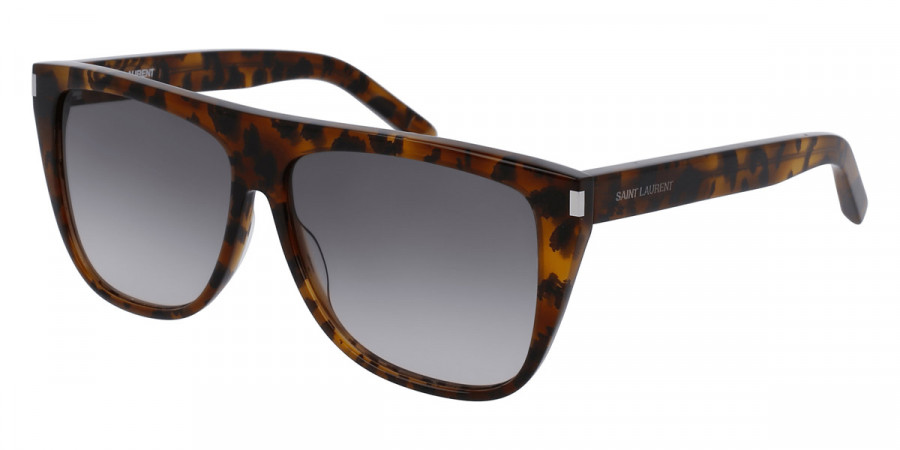 Saint Laurent™ SL 1 007 59 - Havana