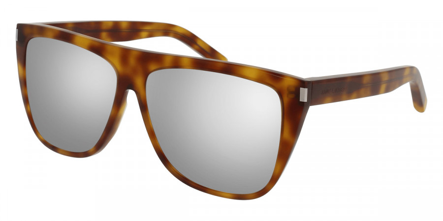 Saint Laurent™ SL 1 009 59 - Havana