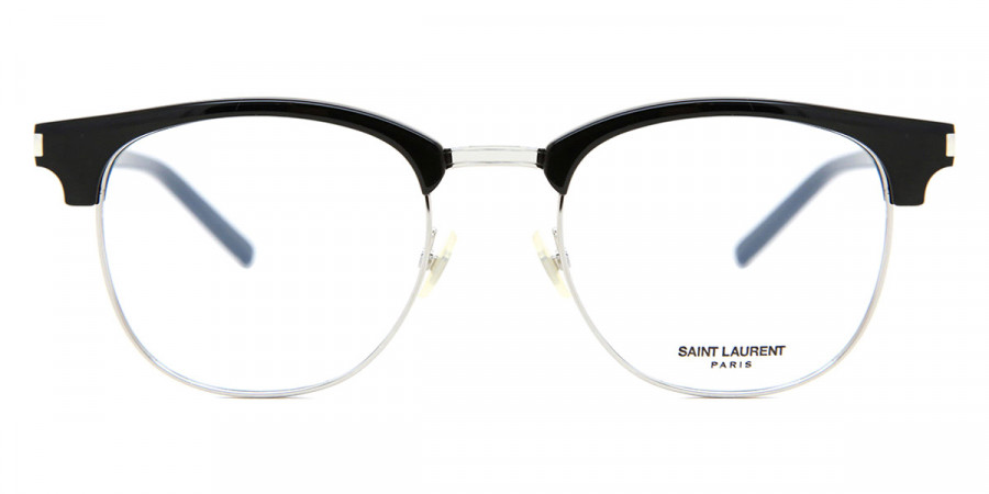 Saint Laurent™ - SL 104