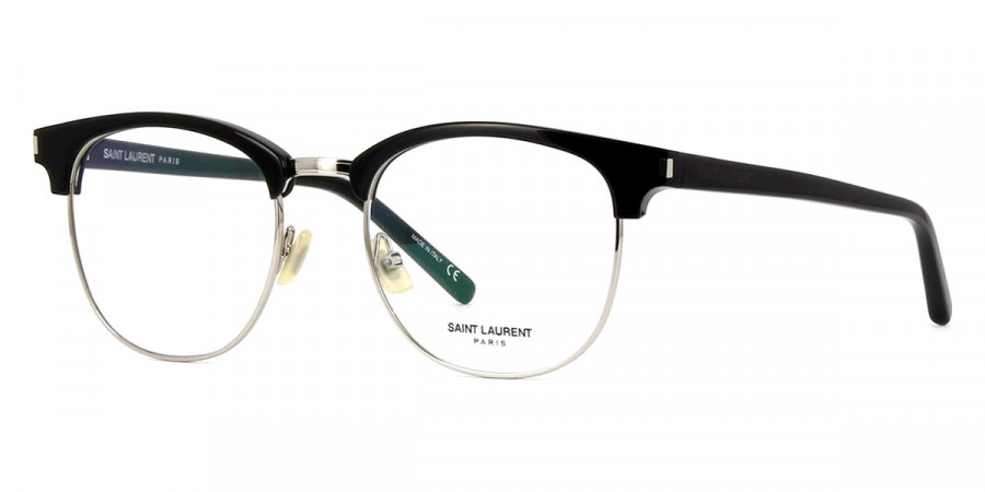 Saint Laurent™ - SL 104