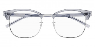 Shop Louis Vuitton 2023 SS Eyeglasses (Z1874E, Z1842E) by luxurysuite