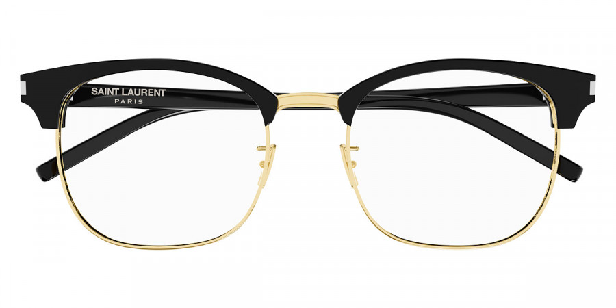 Saint Laurent™ - SL 104/F