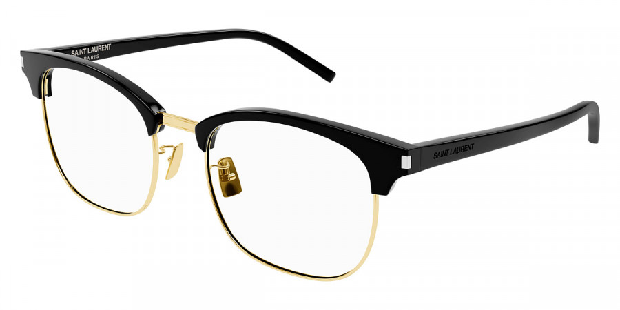 Saint Laurent™ - SL 104/F