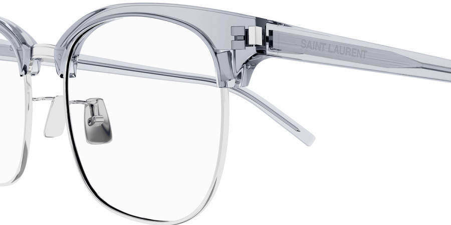 Saint Laurent™ - SL 104/F