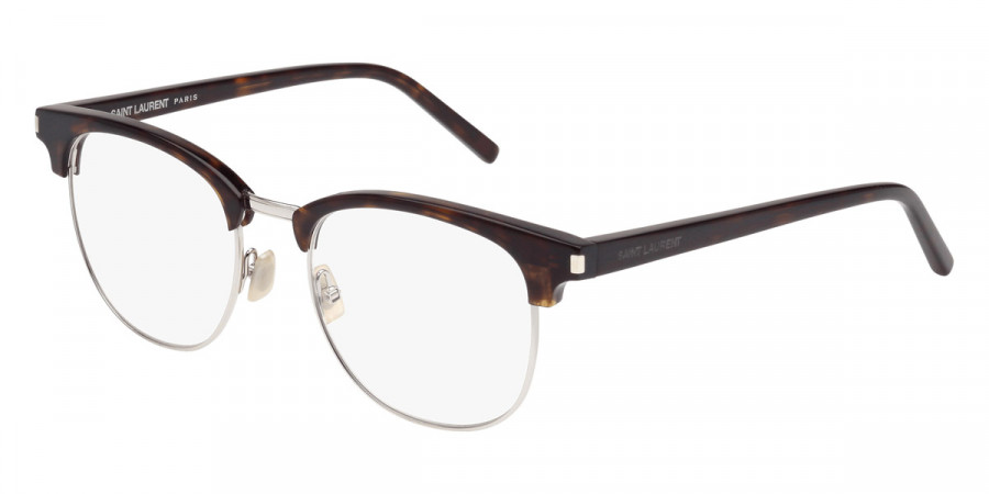 Saint Laurent™ SL 104 002 52 - Havana