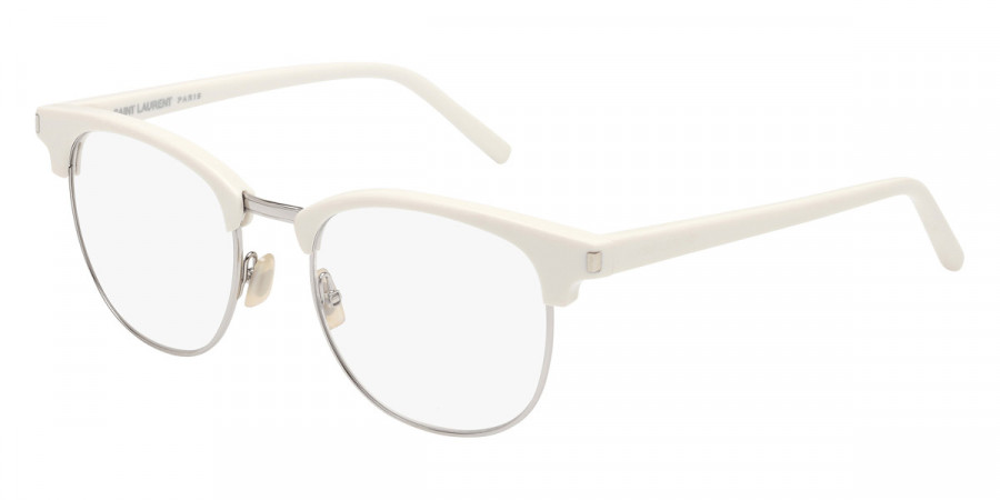 Saint Laurent™ SL 104 003 52 - Ivory