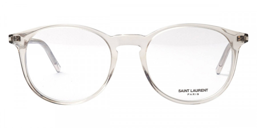 Saint Laurent™ SL 106 010 50 - Beige