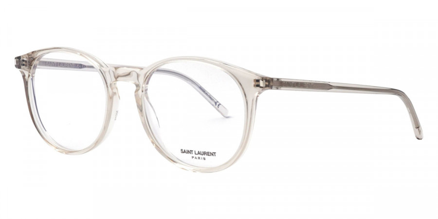 Saint Laurent™ - SL 106