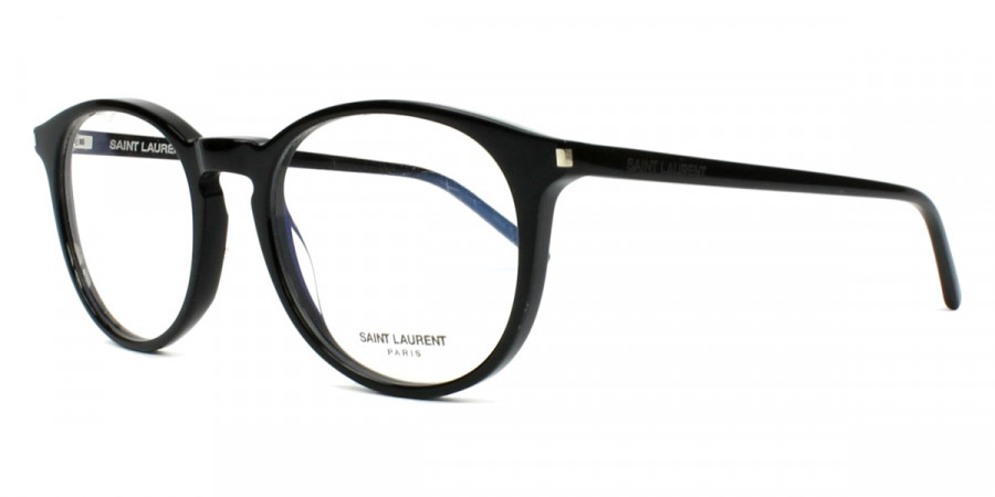 Saint Laurent™ - SL 106