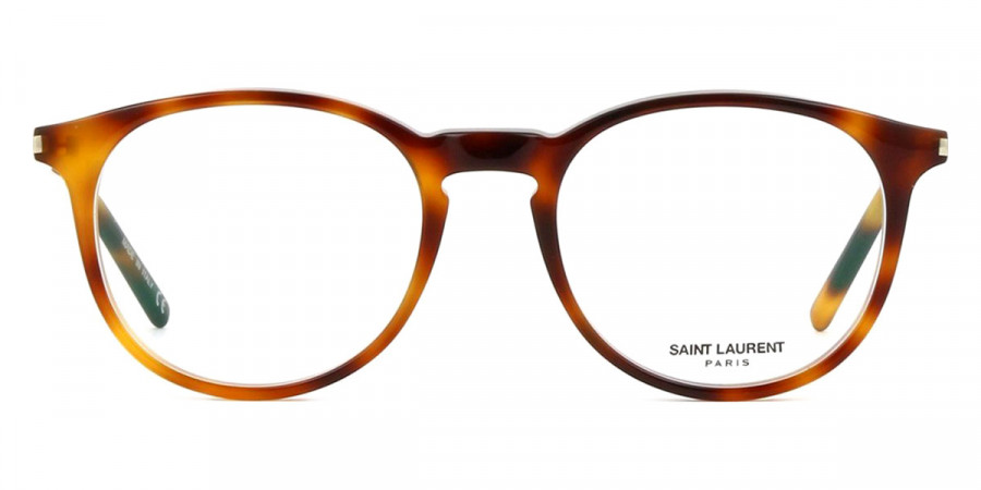 Saint Laurent™ - SL 106