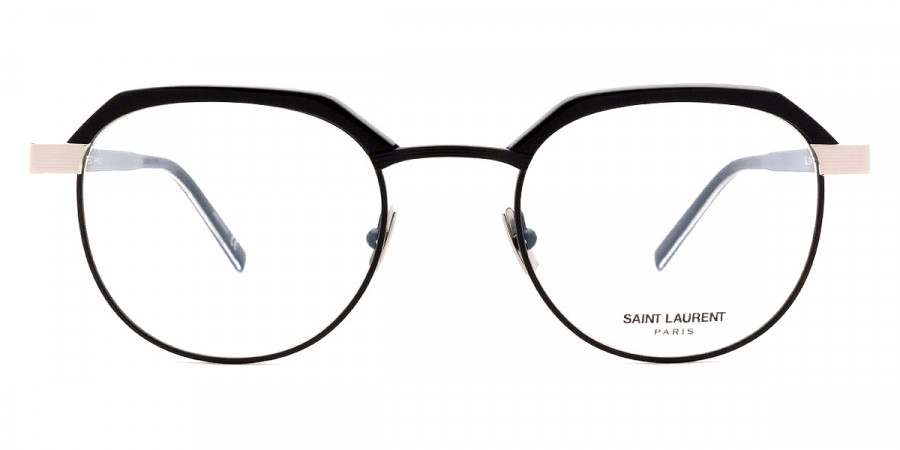 Saint Laurent™ - SL 124