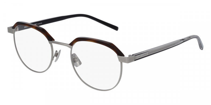 Saint Laurent™ SL 124 002 50 - Havana