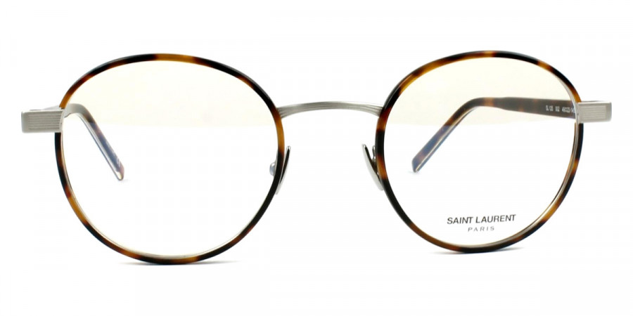 Saint Laurent™ - SL 125