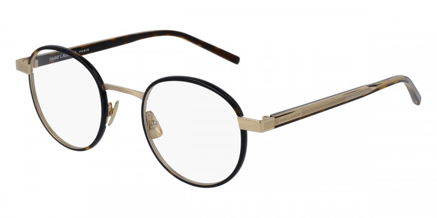 Saint Laurent™ SL 125 003 49 - Havana