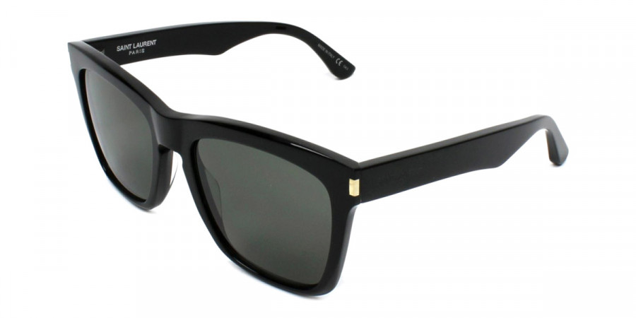 Saint Laurent™ - SL 137 Devon