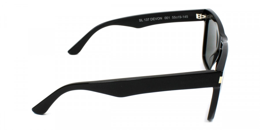 Saint Laurent™ - SL 137 Devon