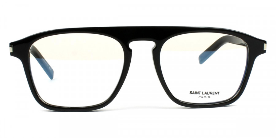 Saint Laurent™ - SL 157