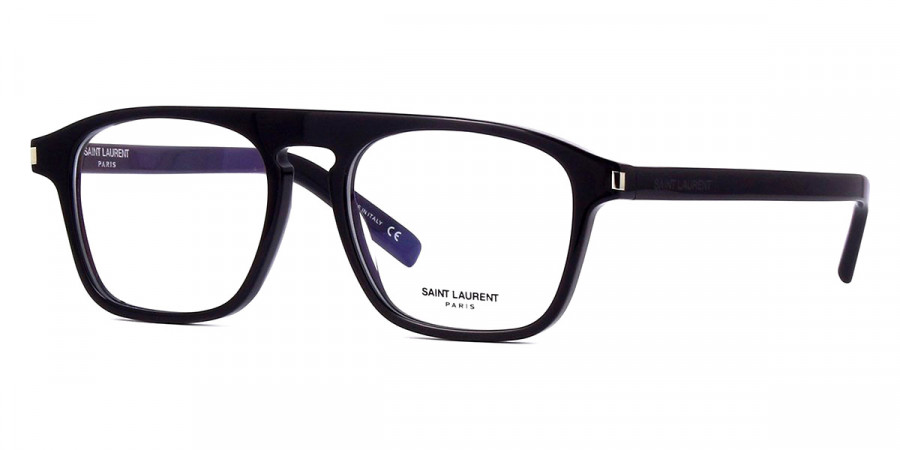 Saint Laurent™ - SL 157