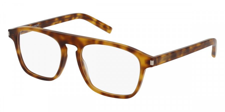 Saint Laurent™ SL 157 002 52 - Havana