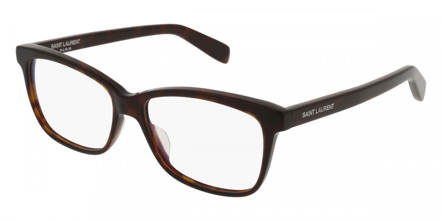 Saint Laurent™ SL 170 002 54 - Havana