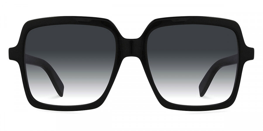 Saint Laurent™ - SL 174