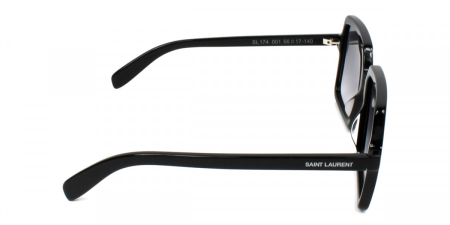 Saint Laurent™ - SL 174