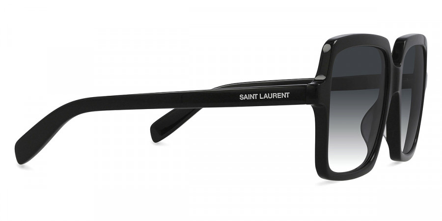 Saint Laurent™ - SL 174