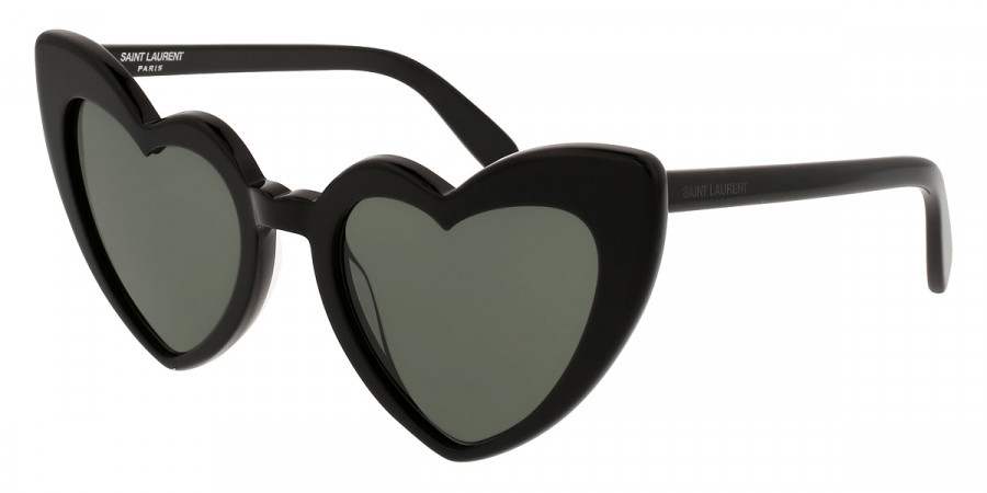 Saint Laurent™ - SL 181 Loulou