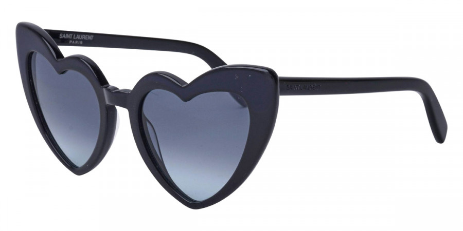 Saint Laurent™ - SL 181 Loulou