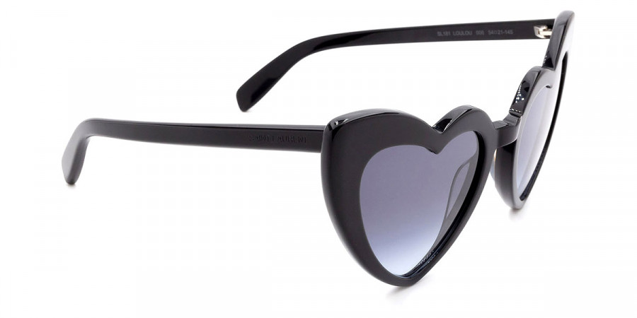 Saint Laurent™ - SL 181 Loulou