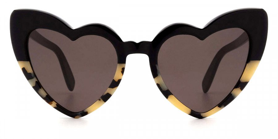 Saint Laurent™ - SL 181 Loulou