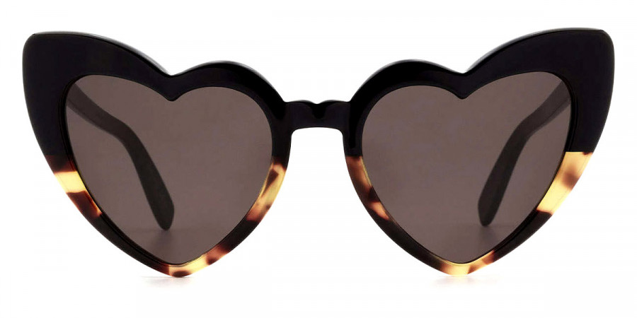 Saint Laurent™ - SL 181 Loulou