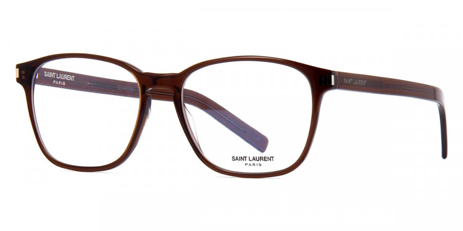 Saint Laurent™ - SL 186-B Slim