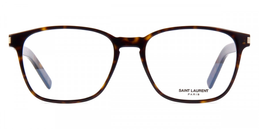 Saint Laurent™ - SL 186-B Slim