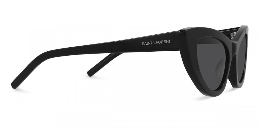 Saint Laurent™ - SL 213 Lily