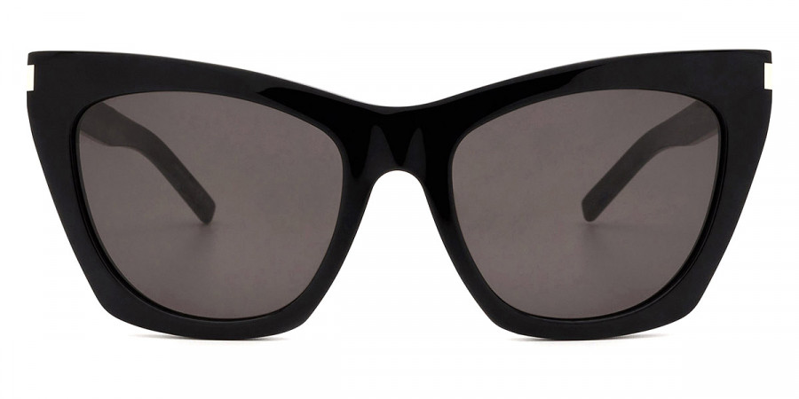 Saint Laurent™ - SL 214 Kate